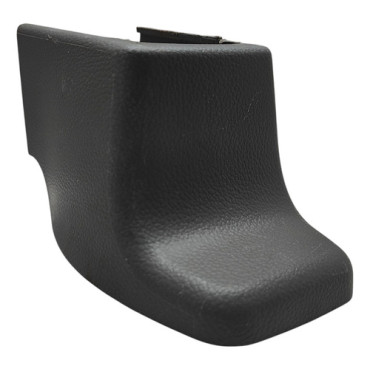 Acabamento Trilho Ba...