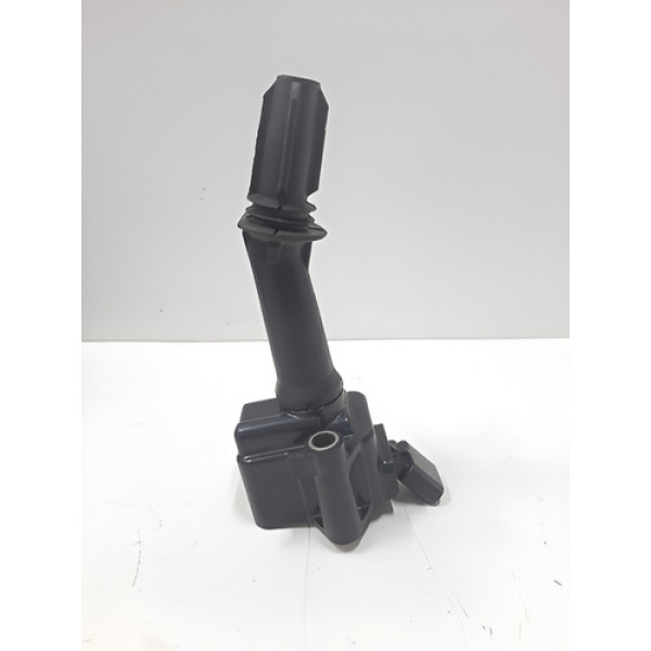 Bobina Ignição Cruze Tracker 1.4 Equinox 1.5 Turbo 2017/24