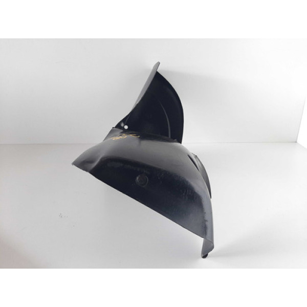 Para Barro Traseiro Esquerdo Peugeot 206 1999 A 2012 