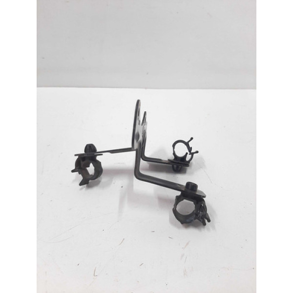 Suporte Mangueira Água Jeep Renegade 1.8 Flex 2016 A 2021