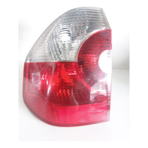 Lanterna Esquerda Bmw X3 2.5 2003 2004 2005 2006