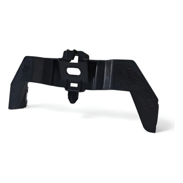 Suporte Caixa Marcha Polo 2018 A 2025