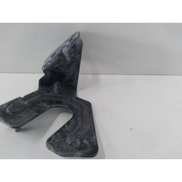 Suporte Renault Duster 1.6 2015 A 2010 Comfirmar Modelo 