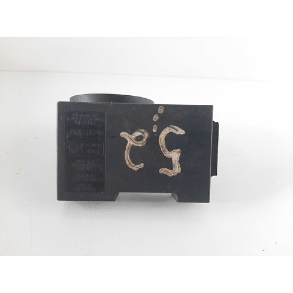 Modulo Imobilizador Gm Vectra 90532624