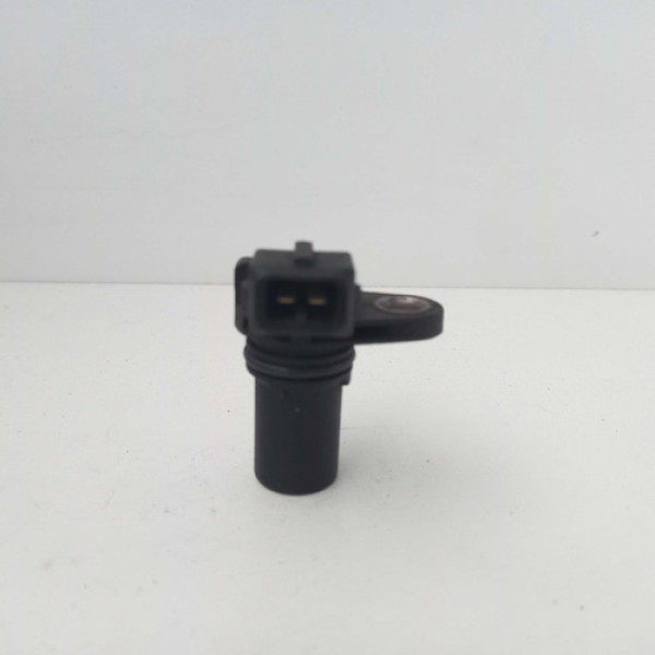 Sensor De Fase Ford Ka Fiesta 95bf12k073ab