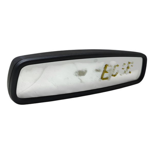 Retrovisor Interno Fusion 2006 A 2012 Edge 2009 A 2014