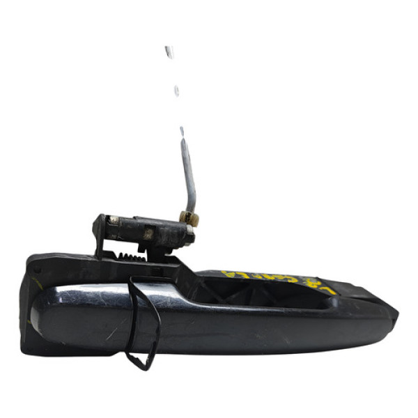 Maçaneta Dianteira Direita Corolla 2009 A 2014