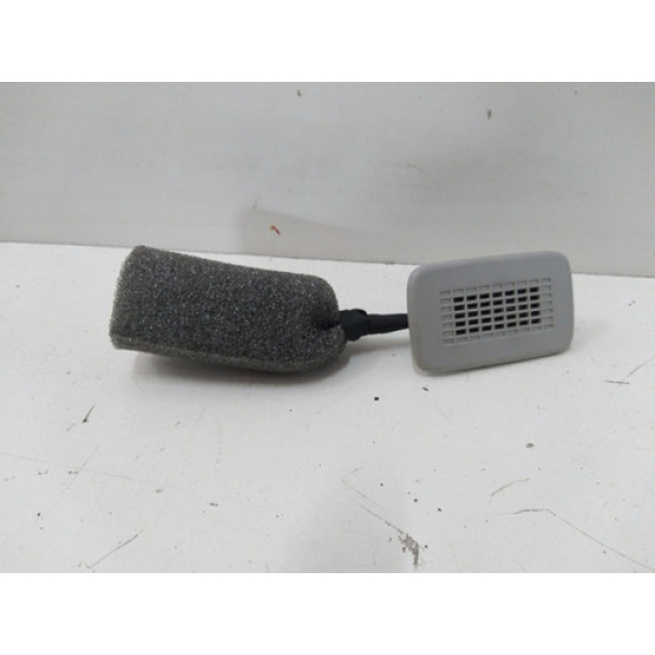 Microfone Teto Ford Ka 1.0 Sedan 2019 2020 2021