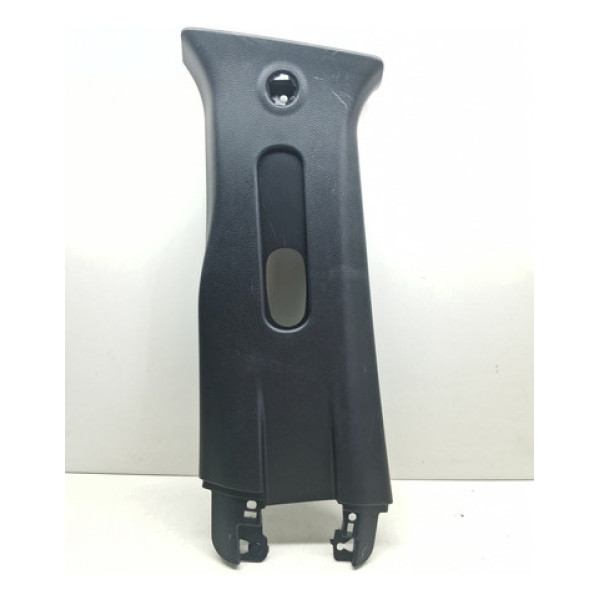 Acabamento Coluna Central Esq Renegade T270 2022 2023 2024