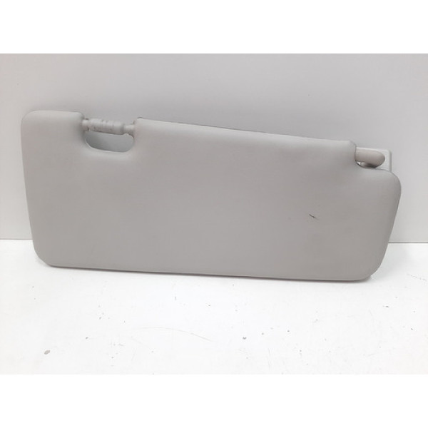 Quebra Sol Esquerdo Renault Kwid 2017 A 2021