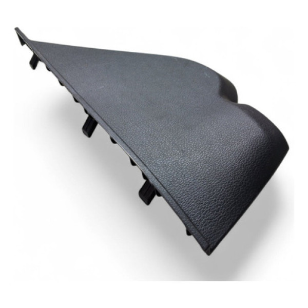 Acabamento Lateral Painel Direito Hb20 2020 A 23 - Cinza