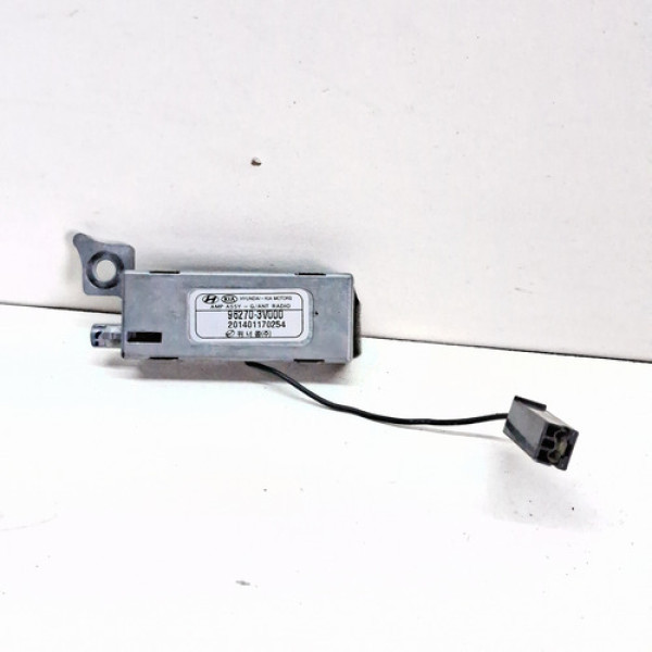 Modulo Antena Azera 3.0 2012 A 2016 96270