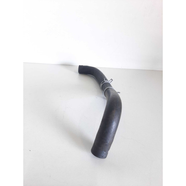 Mangueira Carcaça Válvula Termostática Civic 1.5 Turbo 2020