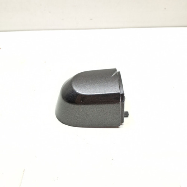 Aplique Capa Maçaneta Externa Renegade T270 2022 2023 2024