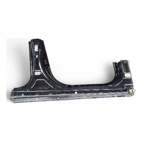 Caixa Ar Lateral Direita Azera 2012 A 2016