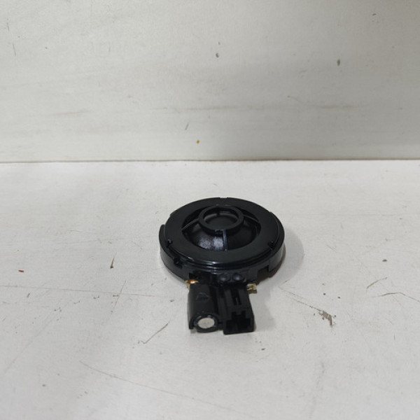 Tweeter Porta Traseira Direita Audi Q3 Tsfi 1.4 2017/2019