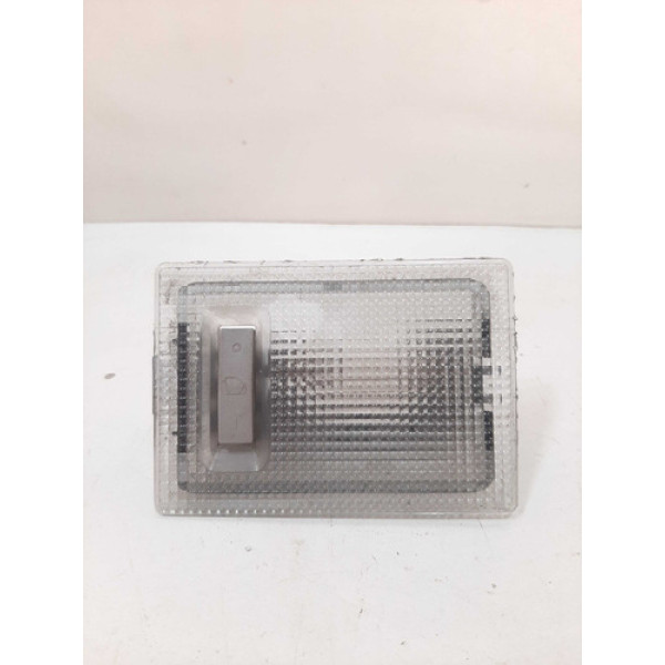 Luz Cortesia Teto Chevrolet Spin 2012 2013 .. 2016 13126729