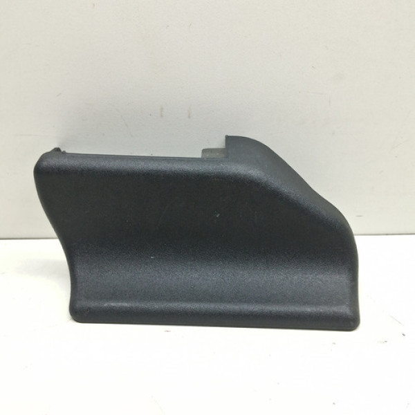 Acabamento Trilho Banco Esq Renegade 1.3 T270 2022 A 24