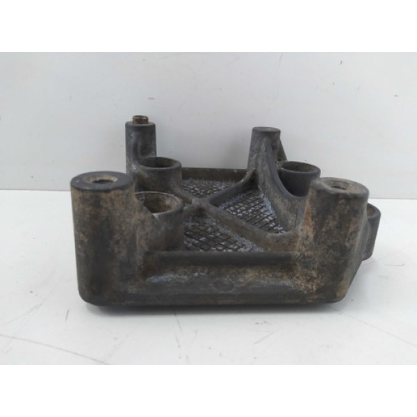 Suporte Compressor Citroën C3 1.4 8v 2005 2006 2007 A 2013 