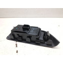 Botao Comando Vidro Porta Dianteira Esq Onix Prisma 13 A 20