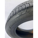 Pneu 195/60r15 Recapado A1