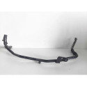 Mangueira Água Land Rover Discovery 4 3.0 Diesel 2012 A 2016