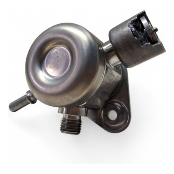 Bomba Alta Evoque 2.0 Gas 2012 A 2015 Avaria Conector