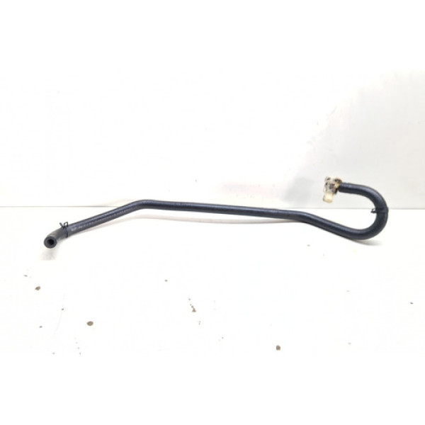 Mangueira Agua Kwid 1.0 3cc 2018 2019 2020 2021/