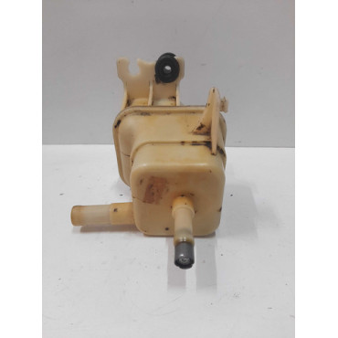 Reservatório Direção...