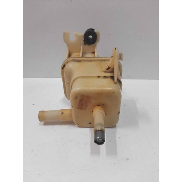 Reservatório Direção Hidráulica Gm Spin 1.8 Flex Aut 2014