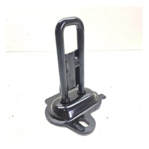 Batente Trava Banco Traseiro Direito Ford Ka 2015 A 2021