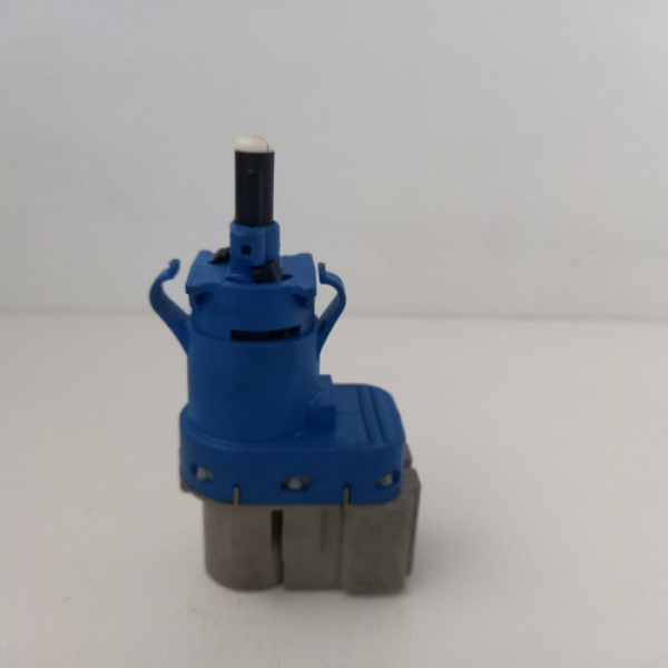 Sensor Pedal Embreagem Ford Ka 2013 A 2021 8t4t9g854aa