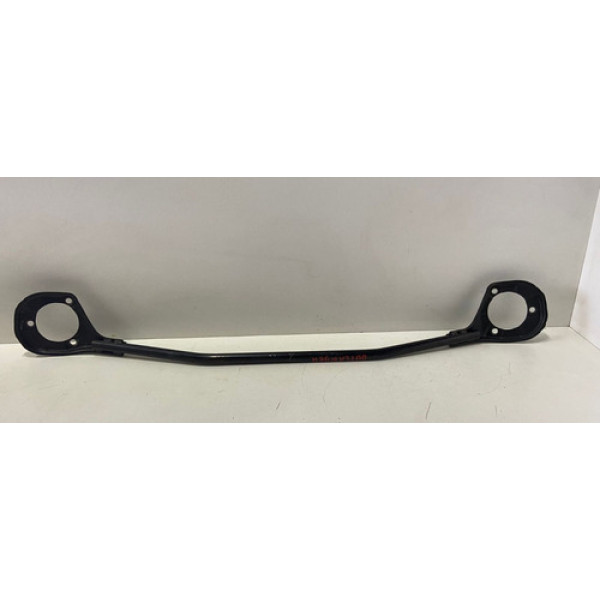 Travessa Superior Motor Mitsubishi Outlander 3.0 V6 2008