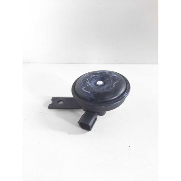 Buzina Kia Opirus 2008                                   