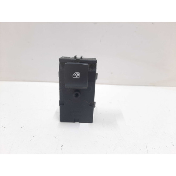 Comando Vidro Traseito Esquerdo Chevrolet Spin 2012 A 2016