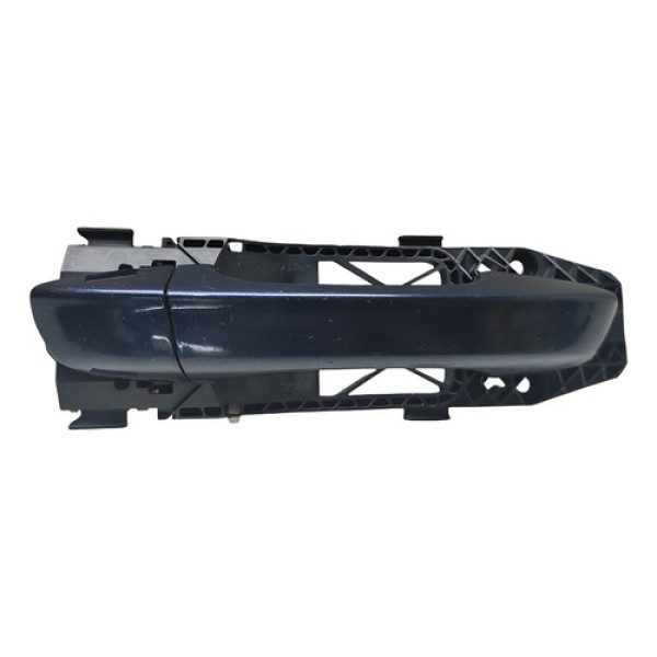 Maçaneta Dianteira Diteita Virtus 2021 A 2024