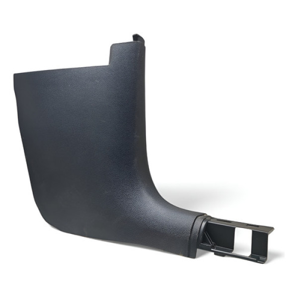 Acabamento Soleira Dianteira Direita Polo 2018 A 2025