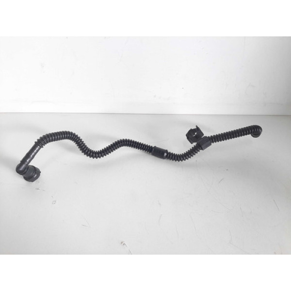 Mangueira Válvula Canister Audi Q3 1.4 Turbo 2017 2018 