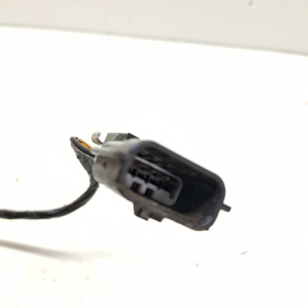 Circuito Soquete Farol Renault Kwid 1.0 3cc 2022 2023 2024 