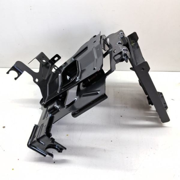 Suporte Base Bateria Tracker 1.2 Turbo 2020 2021 2022 A 2025