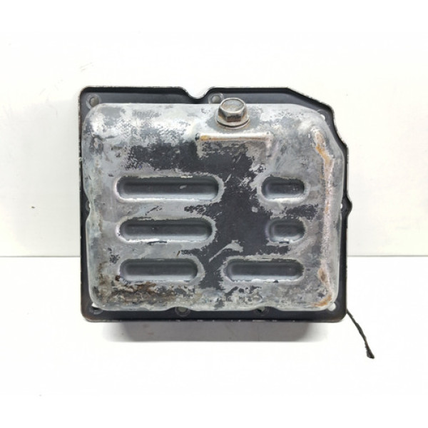 Cárter Hb20 1.0 3cc 2020 2021 2022