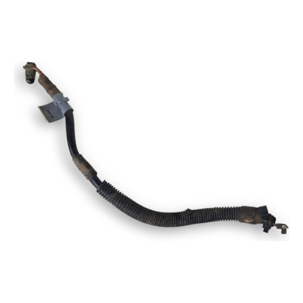 Cabo Fio Terra Discovery 3 2.7 V6 Diesel 2005 A 2009