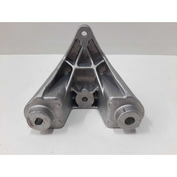 Suporte Coluna De Direção Bmw X5 2011 4.4 Biturbo V8