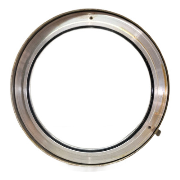 Anel Embreagem Transmissão 8hp45 Bmw 320i 2.0 2012 A 2016