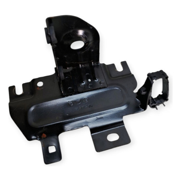 Suporte Modulo Mobi 1.0 4cc 2017 2018 2019 2020 2021 