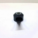Sensor Detonação Chevrolet Tracker Onix 1.0 2020 A 2023