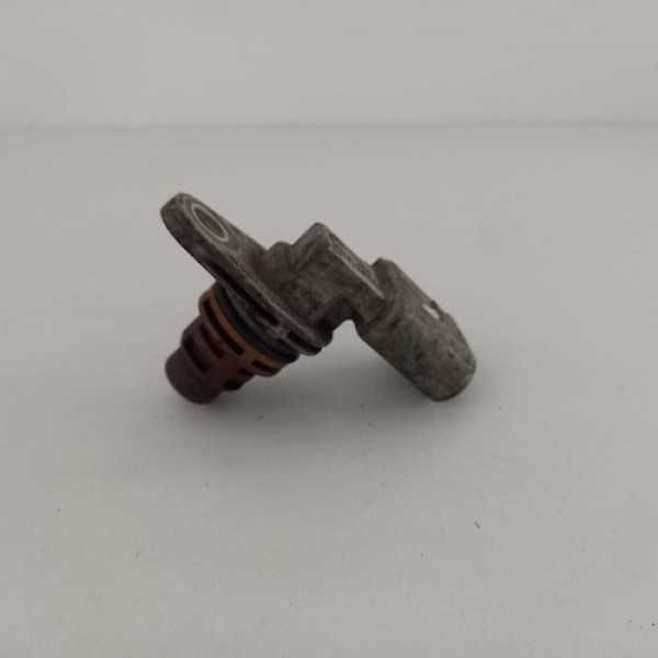 Sensor Fase Volkswagen Fox 1.0 2008 A 2015 030907601d