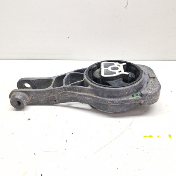 Coxim Inferior Cambio Prisma Onix 1.4 2013 2014 2015 A 2019