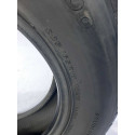 Pneu Hankook Icebear W300 225/65r17 102h Mais Meia Vida 