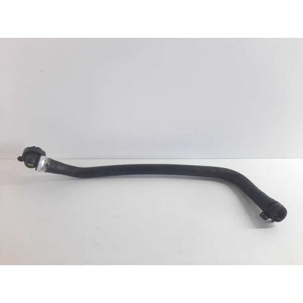 Mangueira Ar Quente Citroën C3 1.6 2013 2014 2015 A 2019